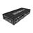 TCT TC-VSP-14 4Port VGA Splitter - 3