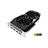 GigaByte N-1650 Gaming OC 4GD GeForce GTX 1650 Gaming OC 4G Graphics Card - 4