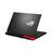 ASUS ROG Strix G15 G513IM-HF114 Ryzen 7 4800H 16GB 512GB SSD 6GB RTX 3060 Full HD Laptop - 4