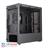 Cooler Master MasterBox MB320L Case - 7