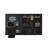 Cooler Master MasterWatt 750W 80Plus Bronze Power Supply - 6