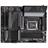 GigaByte X670 AORUS ELITE AX AM5 Motherboard - 4