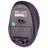 hatron HKCW350 Wireless Keyboard and Mouse - 2