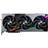 MSI GeForce RTX 5090 32GB VANGUARD SOC  Graphics Card - 4
