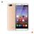 GLX i8  Mobile Phone - 7