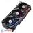 ایسوس  ROG STRIX RTX 3090 24G Graphics Card - 6