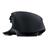 Logitech G604 LIGHTSPEED WIRELESS GAMING MOUSE - 4