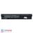 HP ProBook 450 G1 Laptop Battery - 2