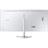 Samsung C34F791 34 Inch Curved Widescreen Monitor - 2