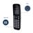 Panasonic KX-TGC352 Wireless Phone - 3