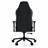 Vertagear SL3800 Carbon Black Gaming Chair - 3