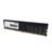 patriot Signature Line 8GB DDR4 2666MHz CL19 Single Channel Desktop Ram