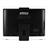 MSI Pro 20ET 4BW - Celeron-4GB-500GB - 8