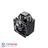 Deep Cool ICE BLADE PRO CPU Air Cooler - 5