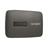 Alcatel MW40CJ Portable 4G Modem - 2