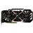 GigaByte GIGABYTE GV-N1080AORUS-8GD (rev. 2.0) Graphics Card - 3