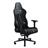 Razer Enki Black Green Gaming Chair - 4