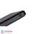 Tsco TP 841W 8000mAh PowerBank - 5