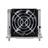 SilverStone SST XE02 SP3 Air Cooler - 3