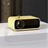 Xiaomi Wanbo Mini XS01 Video Projector - 4