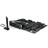 ASUS ROG STRIX Z590-F GAMING Wifi DDR4 LGA 1200 Motherboard - 4