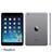 Apple iPad mini 2 with retina Display - 4G - 16GB - 7