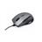 A4tech Mouse A4TECH N-740X USB - 3