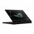 ASUS Gaming Laptop GV301QE Ryzen 9 5900HS 16GB 512GB SSD 4GB (RTX 3050TI) FHD Touch Laptop - 3