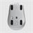 Logitech MX ANYWHERE 3 FOR MAC Mouse - 6