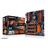 GigaByte GA-Z97X-SOC Force - 3