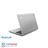 Lenovo IdeaPad IP330 Core i7 8550U 8GB 1TB 4GB MX150 Full HD Laptop - 5