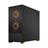 Fractal Design Pop Air RGB - Orange Core Case - 3