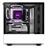 Nzxt Kraken Z63 Matte Black CPU Fan - 3
