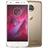 Motorola Moto Z2 Force 128GB - 2