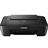 Canon PIXMA MG2540 Multifunction Inkjet Photo Printer - 6
