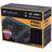 Nova NP-250W 120mm 250W Power Supply - 7