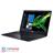 Acer Aspire 3 A315 Core i5 8GB 1TB 2GB HD Laptop - 3