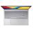 ASUS Vivobook F1504VA Core i3 1315U 24GB 512GB SSD Intel Graphics 15.6 inch FHD Laptop - 8