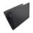 Lenovo IdeaPad Gaming 3 Ryzen 5 5500H 16GB 512GB SSD RTX2050 4G Graphics 15.6 Inch FHD Laptop - 6
