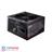 Cooler Master MWE Bronze 650W Power Supply - 5