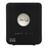 AsiaTech TD-i40 A1 TD-LTE Wifi Modem - 3