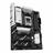 ASUS B650E MAX GAMING WIFI Motherboard - 3