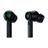 Razer Hammerhead True Wireless Pro Headset - 2