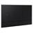 Samsung Professional Smart Signage QMC (LH43QMCEPGCXEN) 43 Inch 4K 8ms 75Hz IPS Monitor - 5