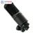 Audio Technica AT2020 Microphone - 9