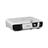 Epson EB X51 Projector - 6