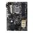 ASUS H170-PLUS D3 LGA 1151 Motherboard - 4