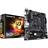 GigaByte B450M DS3H AM4 Motherboard - 7