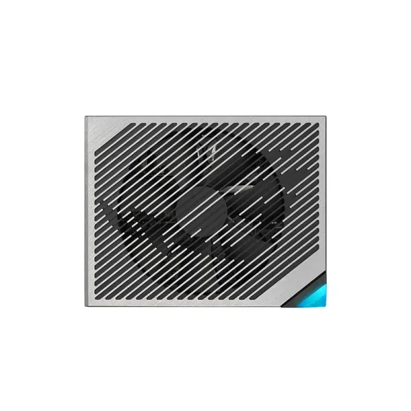 ASUS ROG THOR 1200W PLATINUM III ATX3.1 (PCIE5.1) MODULAR POWER SUPPLY - 2