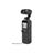 DJI Pocket 2 Creator Camera Combo - 5